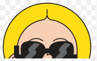 Hillary Clinton Emoji Keyboard - Clip Art,Burn Emoji