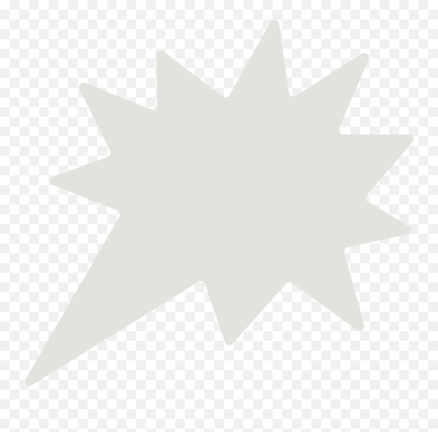 Fxemoji U1f5ef - Maple Leaf,Star Emojis