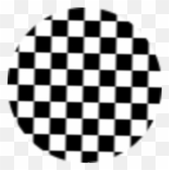 Freetoedit Emotions Emoji Emotion - Checkered Popsocket,Emoji Board Game