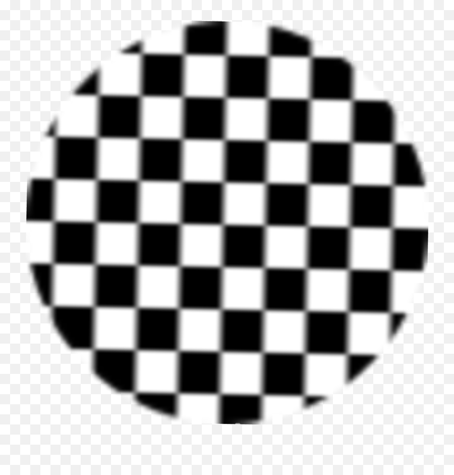Freetoedit Emotions Emoji Emotion - Checkered Popsocket,Emoji Board Game