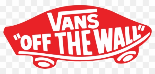 Jordania Clipart Vans Shoe - Transparent Background Vans Logo Emoji,Emoji Vans