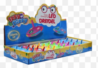Color Changing Light - Baby Toys Emoji,Emoji Candy Table