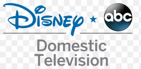 Wikimedia Commons - Disney Abc Domestic Television Emoji