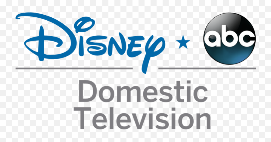 Wikimedia Commons - Disney Abc Domestic Television Emoji,Free Disney Emojis