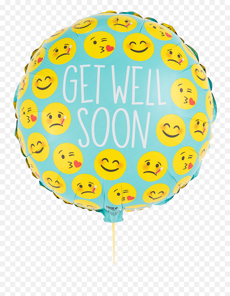 Its A - Get Well Soon Png Emoji,Get Well Soon Emoji