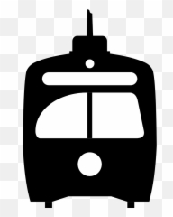 Bsicon Pcc - Clip Art Emoji