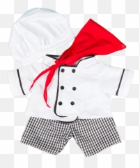 Teddy Clothes - Teddy Bear Emoji,Boy Emoji Outfit