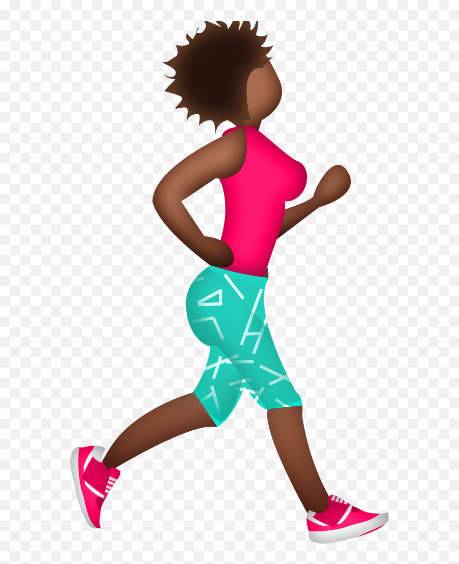 Marathon Emoji - Running Emoji Png,Athlete Emoji