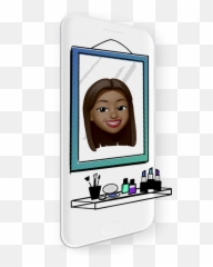 5 Features That Will Make Life Easier - Cartoon Emoji,Memoji