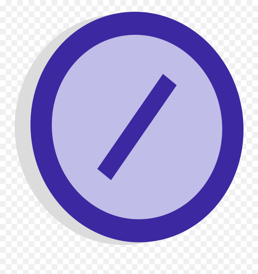 Symbol Possible Vote - Deferred Icon Emoji,Check Mark Emojis