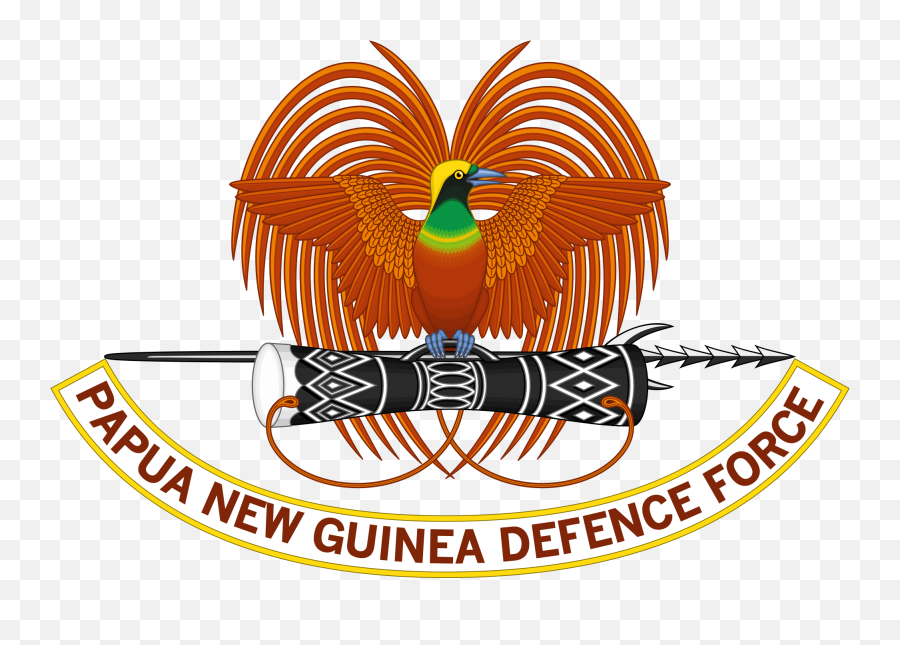 Papua New Guinea Defence Force Emoji,Bandaid Emoji