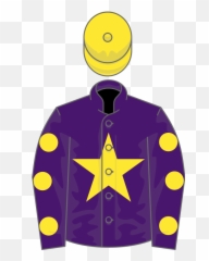 Owner Highland Thoroughbred Ltd - The Grand National Emoji,Emoticon 0