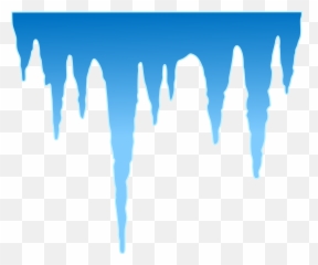 Icicles Free Download Png Hq Png Image - Icicle Clipart Emoji,Icicle Emoji