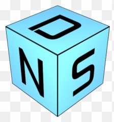 Override Dns 5 - Override Dns Emoji,Lg V10 Emojis