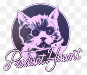 Product Haunt - Hunt Emoji