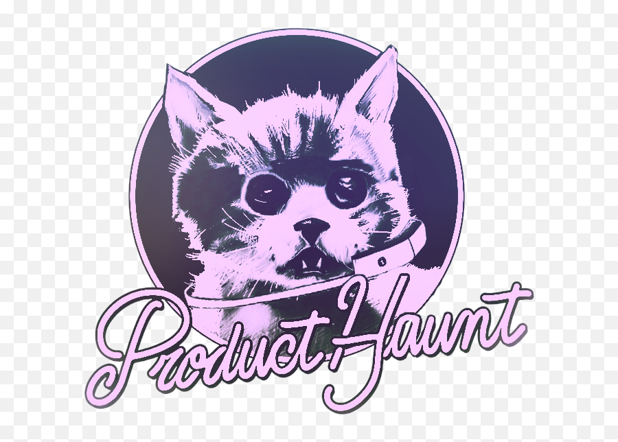 Product Haunt - Product Hunt Emoji,Fart Emoji Copy And Paste