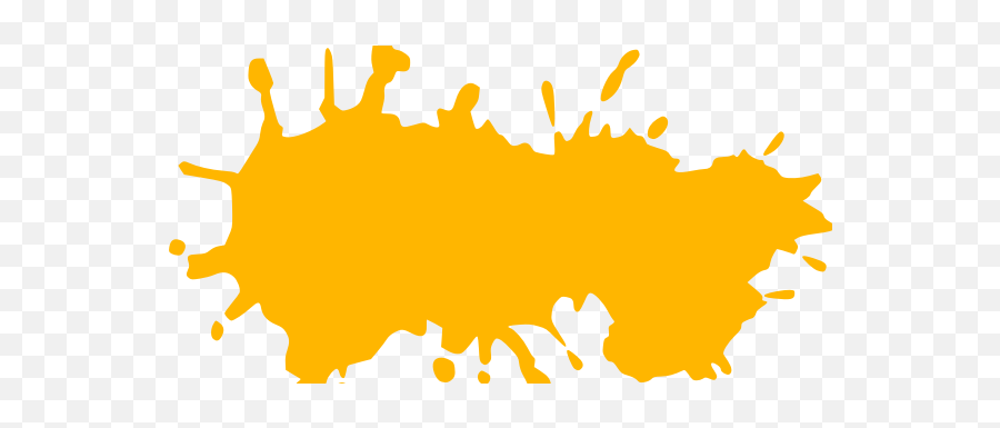 Armpit Fart Splat - Transparent Nickelodeon Splat Logo Blank Emoji,Finger Point Right Emoji