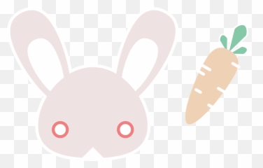 Free Carrots Vegetables Illustrations - Emoji