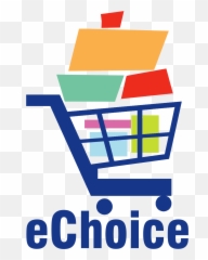 Sharpeners Erasers Archives Echoice - Clip Art Emoji