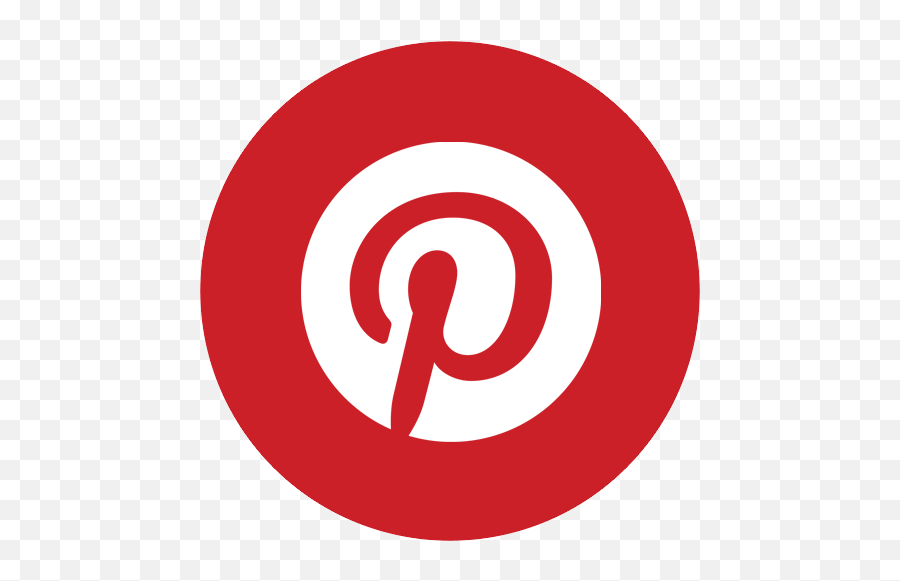 Pinterest Logo Png - Symbol Zodiac Signs Virgo Emoji,How To Change Emojis On Iphone