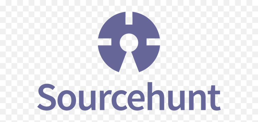 Sourcehunt September - Circle Emoji,Emoji Level 76