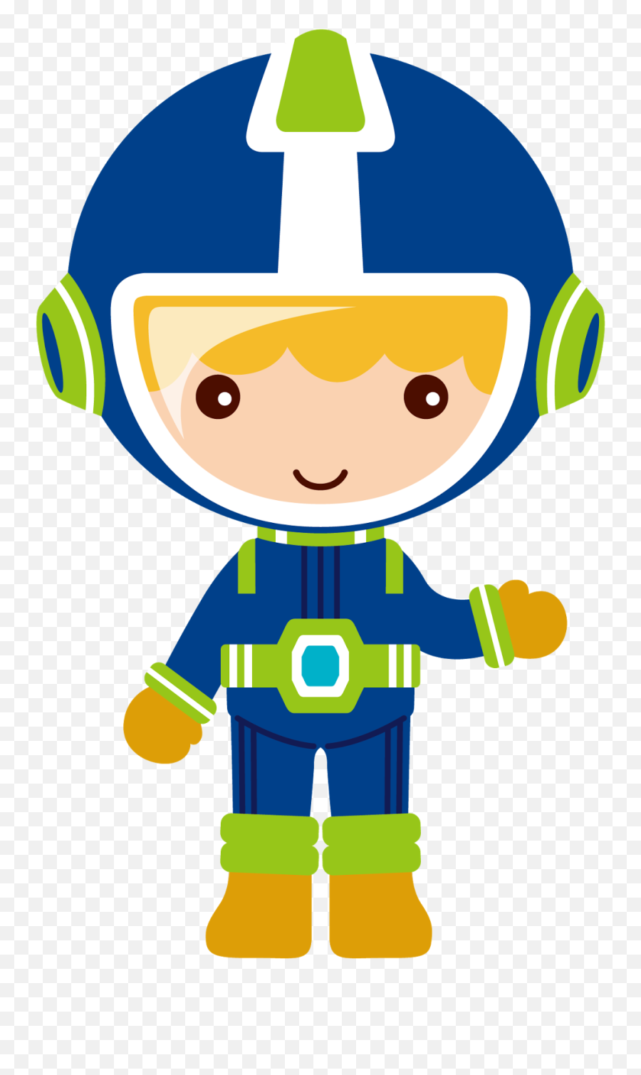 Girl Clipart Astronaut Girl Astronaut Transparent Free For - Space Theme Clipart Emoji,Astronaut Emoji