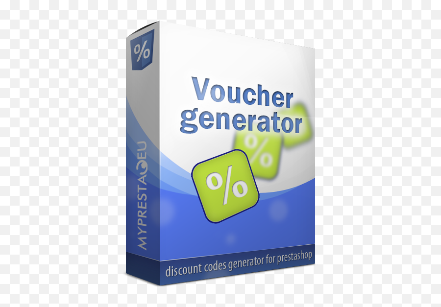 Discount Voucher Codes Ps - Voucher Generator Emoji,100 Emoji Generator