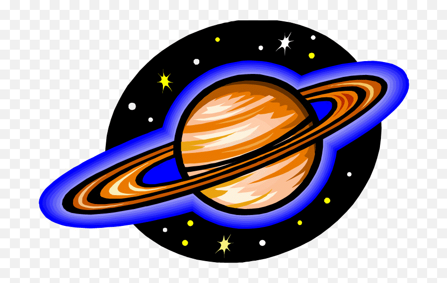 Planet Clipart 2 - Planet Clipart Emoji,Planets Emoji