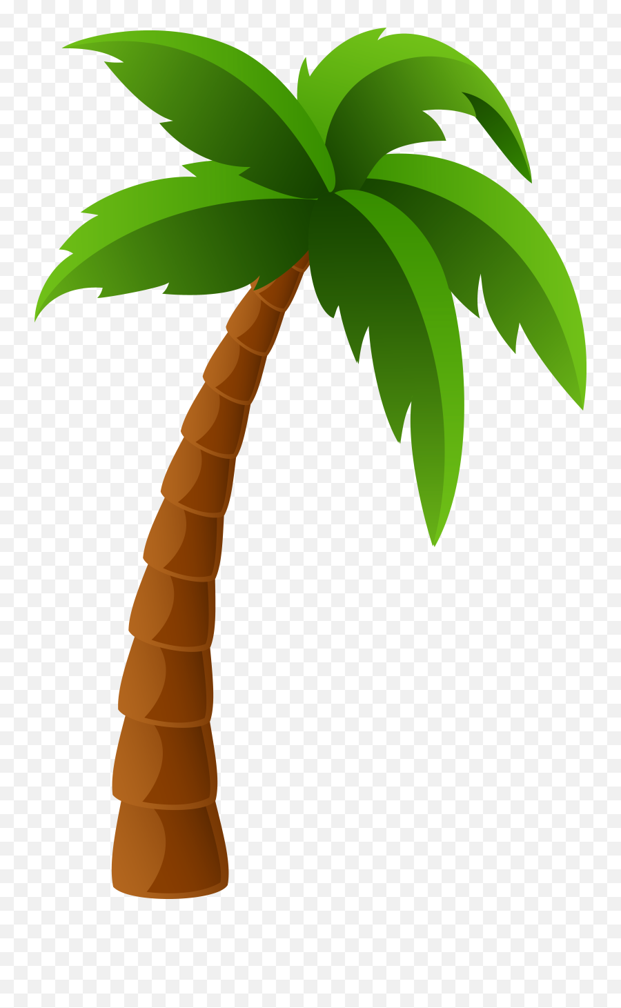 Emoji Clipart Palm Tree Emoji Palm Tree Transparent Free,Palm Tree Emoji