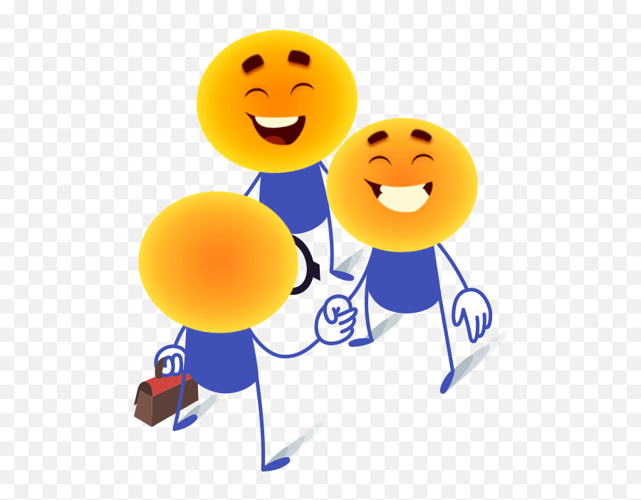 Group Chat Channels - Smiley Emoji,Emoticons For Hipchat