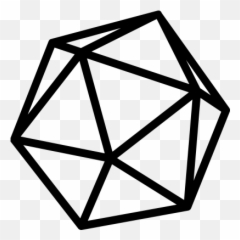 Free Png Images - D20 Transparent Background Emoji,D20 Emoji