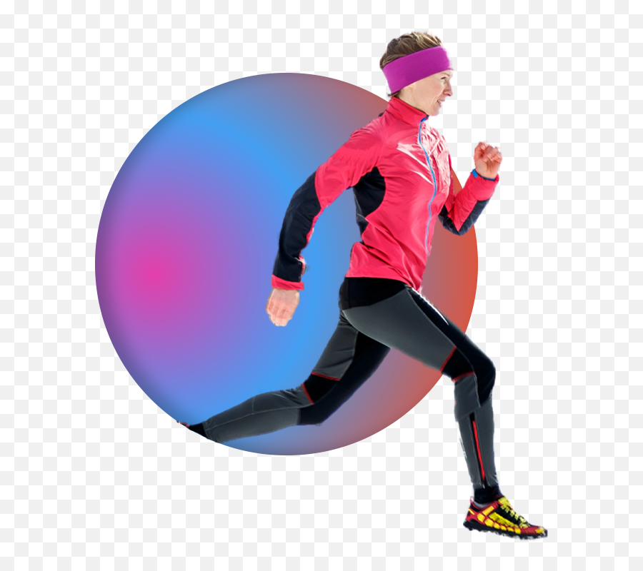 Sign Up And Run - Jogging Emoji,Runner Emoji