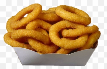 Astheticfoodonionrings Fastfoodeatfried - Transparent Onion Rings Png Emoji,Onion Ring Emoji