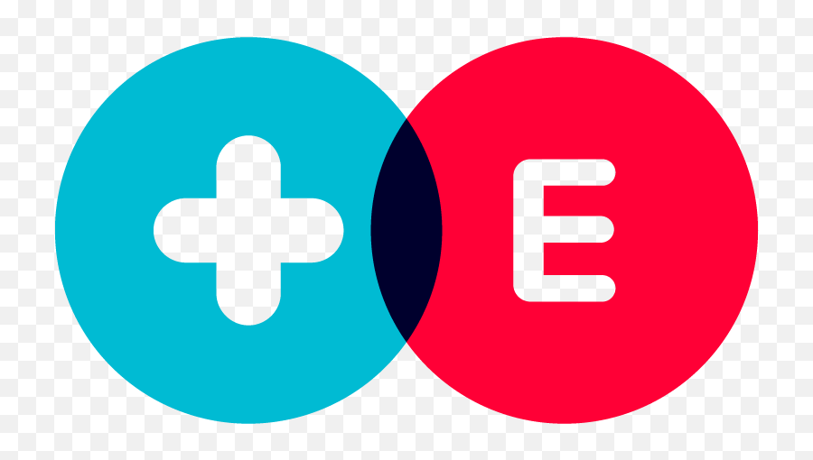 Why Jamie Olivers New Emoji - Cross,Verified Logo Emoji