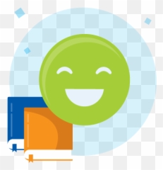 Global Indian International School - Smiley Emoji,Teamwork Emoticon