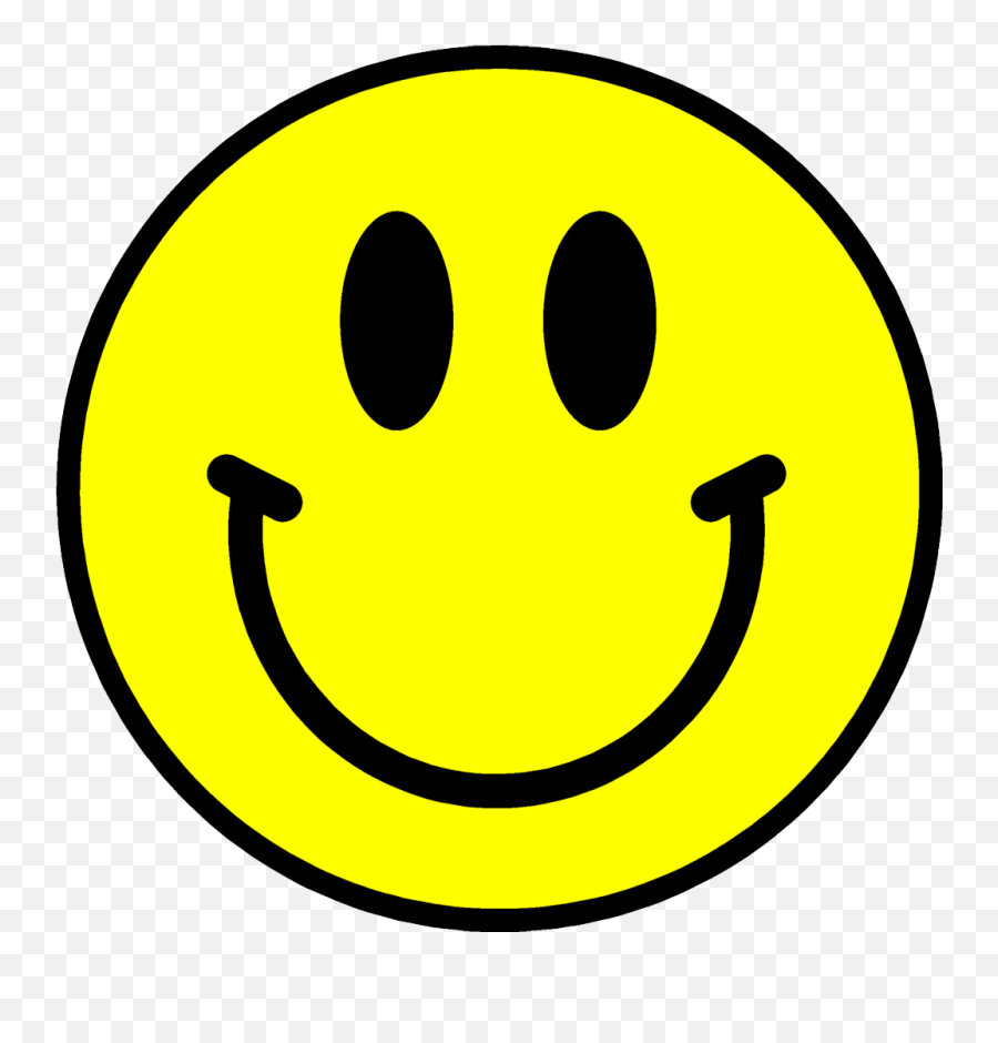 More Free Png Images - Smiley Face Clipart Emoji,Emoji Gemini