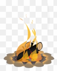 Free Image - Illustration Emoji