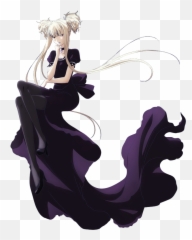 Ship - Kongou Aoki Hagane No Arpeggio Emoji,Perv Emoticon Face