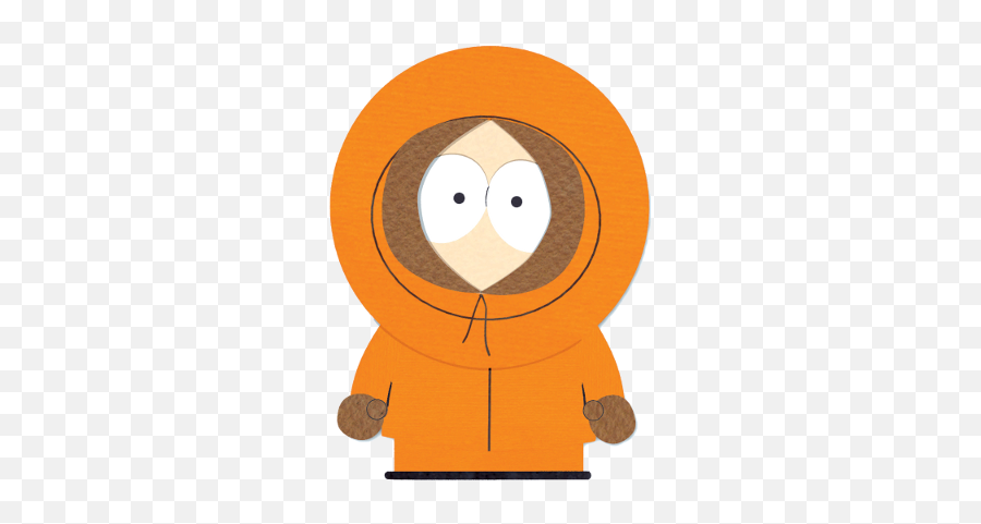 Fanfiction - Kenny South Park Png Emoji,Gritted Teeth Emoji