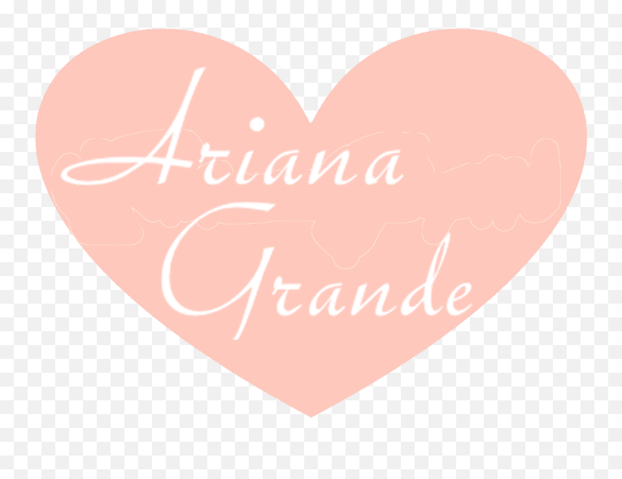 Tumblr - Heart Emoji,Ariana Grande White Heart Emoji Tumblr - Heart Emoji,Ariana Grande White Heart Emoji