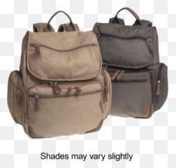 Backpack Emoji Png - Garment Bag