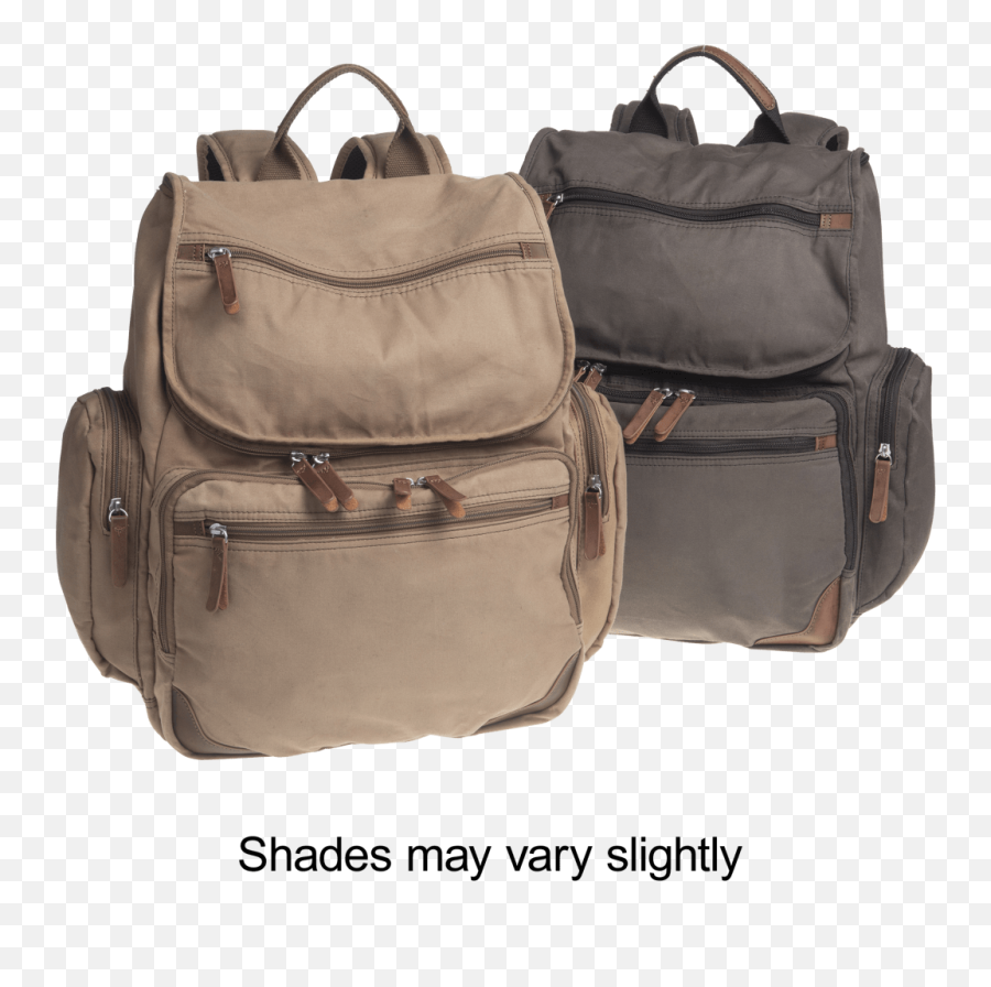 Backpack Emoji Png - Garment Bag,Where To Buy Emoji Backpack