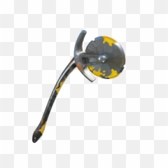 Fortnite Tomato Head Pickaxe Clipart - Full Size Clipart Fortnite Tomato Head Pickaxe Emoji,Tomato Emoji