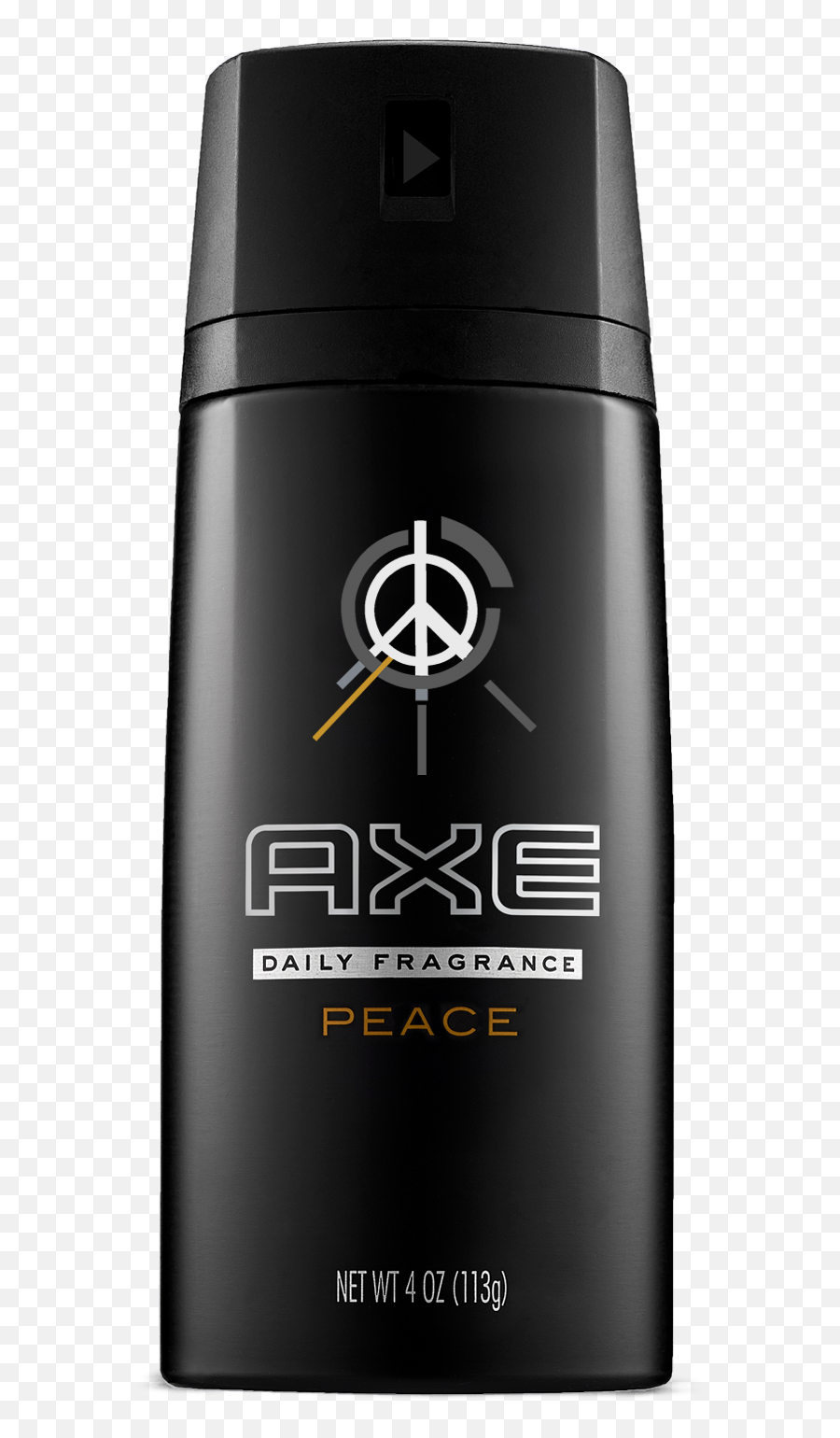 Download Axe Peace Desodorante Vapo 150 Ml 150 Ml Png Image - Desodorante Axe Pmg Emoji,Axe Emoji