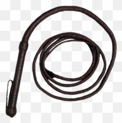 Lion Tamer Whip Png Picture 735986 Lion Tamer Whip Png - Whip Png Emoji,Kinky Emoji