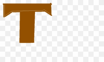 Mining Hack Tynker - Clip Art Emoji,Pickaxe Emoji