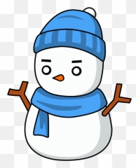 Snowman Top Hat Clipart Free Images 2 - Clipartix Snowman Clipart Blue Emoji,Top Hat Emoji