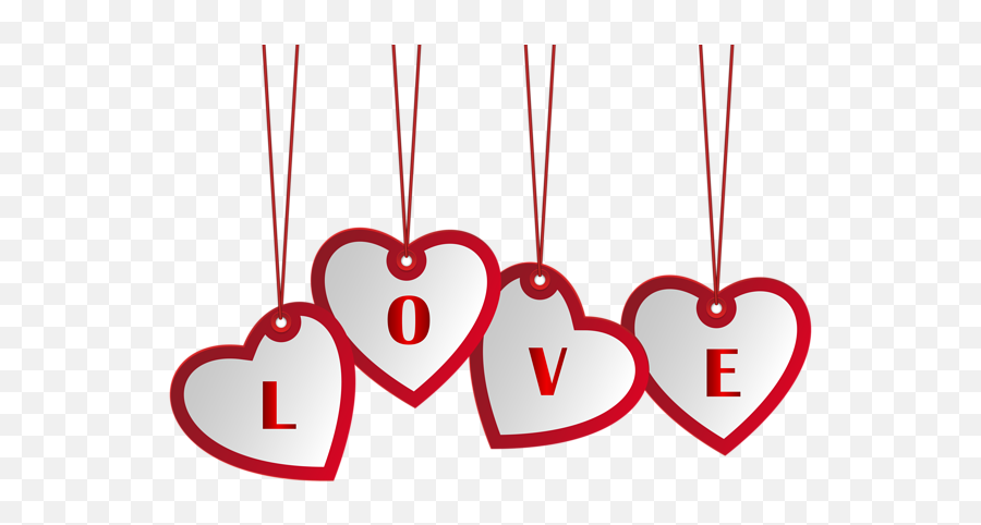 Love Png Images Heart Love Love Text - Happy Birthday Love Emoji,Happy Birthday Emoji Texts