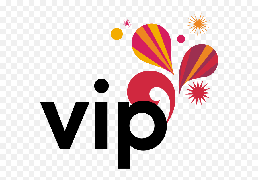 Upload - Wikimedia Org Vip Croatia Clipart Full Size Vip Mobile Emoji,Croatia Flag Emoji