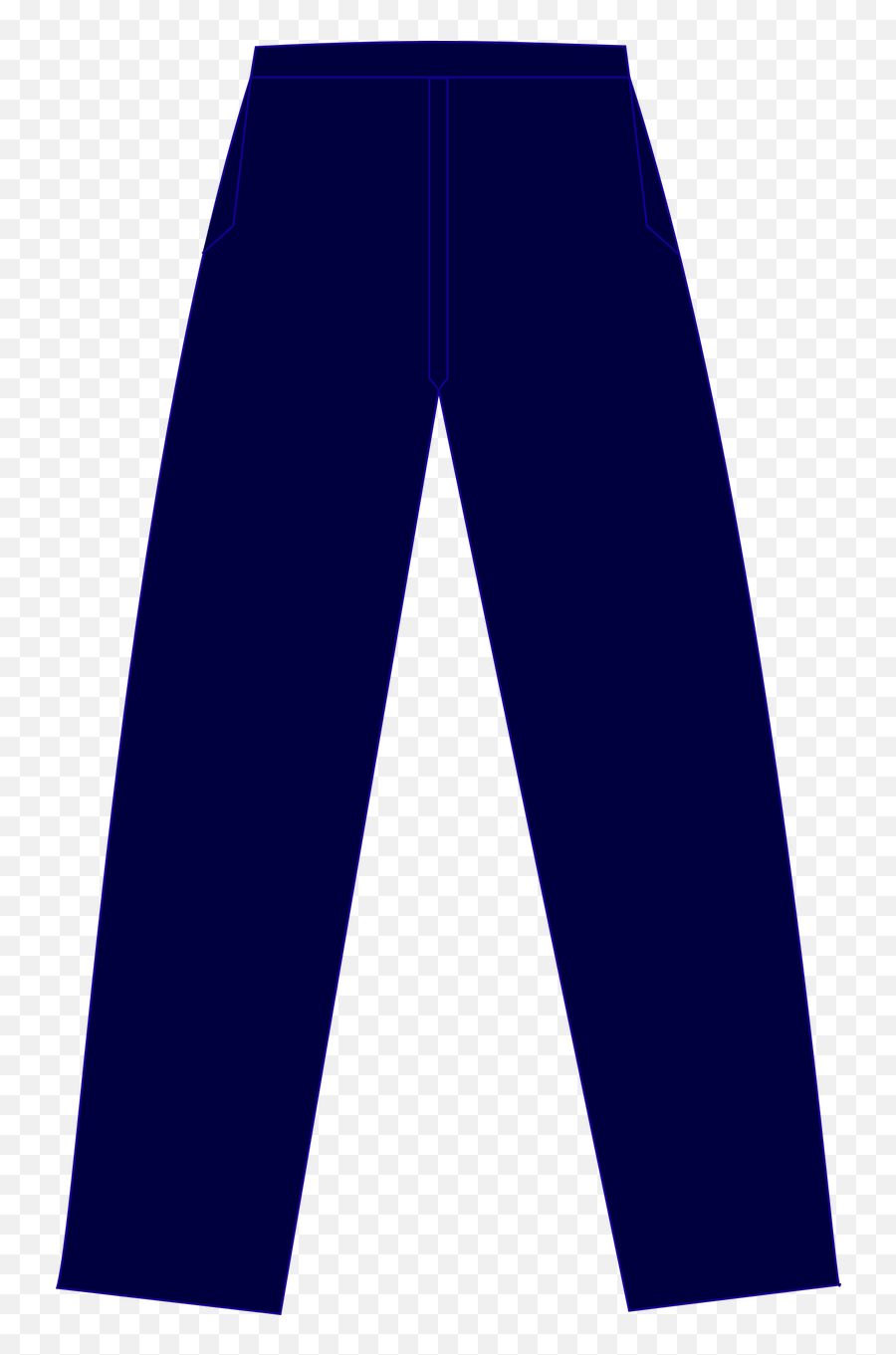 Pants Blue Cloth Free Pictures Free Photos - Active Pants Emoji,Emoji Shirt And Pants